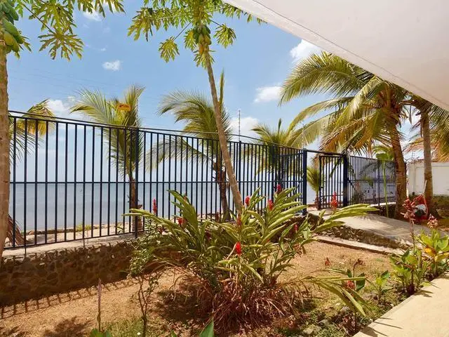 Veracruz, El Palmar A 10 Min. Del Puente De Las Américas - Photo 22