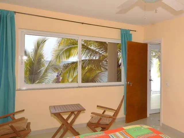 Veracruz, El Palmar A 10 Min. Del Puente De Las Américas - Photo 5