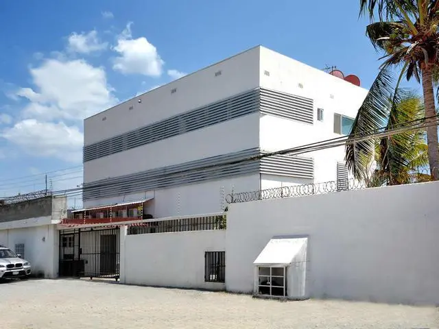 Veracruz, El Palmar A 10 Min. Del Puente De Las Américas - Photo 12