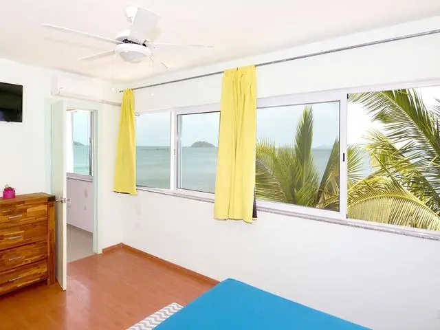 Veracruz, El Palmar A 10 Min. Del Puente De Las Américas - Photo 15