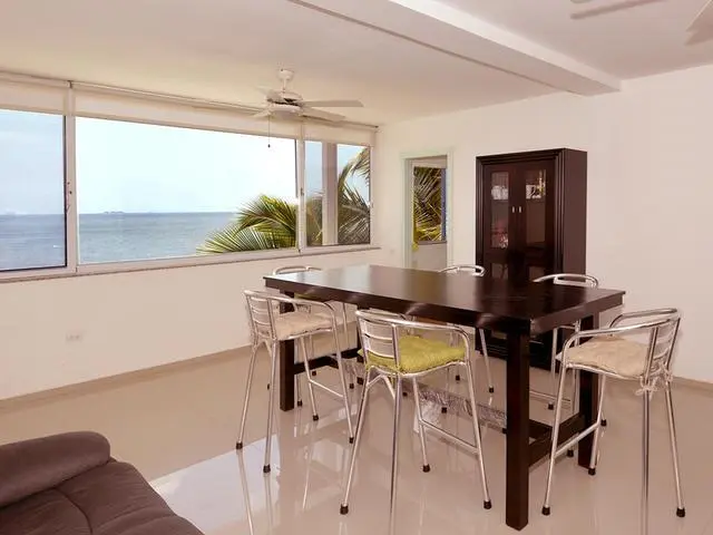 Veracruz, El Palmar A 10 Min. Del Puente De Las Américas - Photo 9