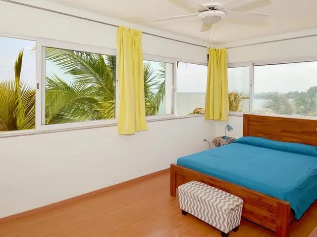 Veracruz, El Palmar A 10 Min. Del Puente De Las Américas - Photo 3