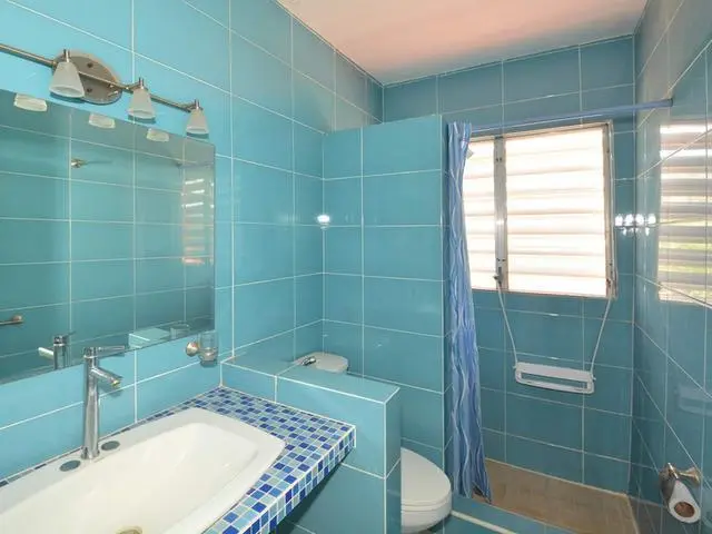 Veracruz, El Palmar A 10 Min. Del Puente De Las Américas - Photo 8