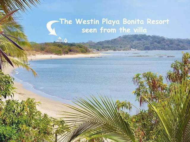 Veracruz, El Palmar A 10 Min. Del Puente De Las Américas - Photo 18