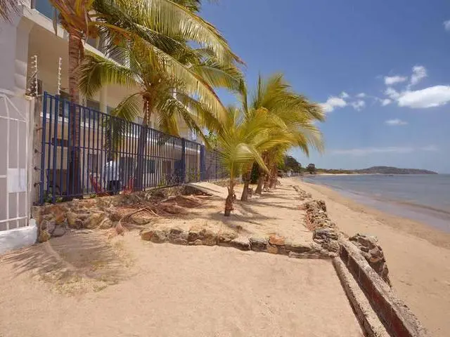 Veracruz, El Palmar A 10 Min. Del Puente De Las Américas - Photo 16