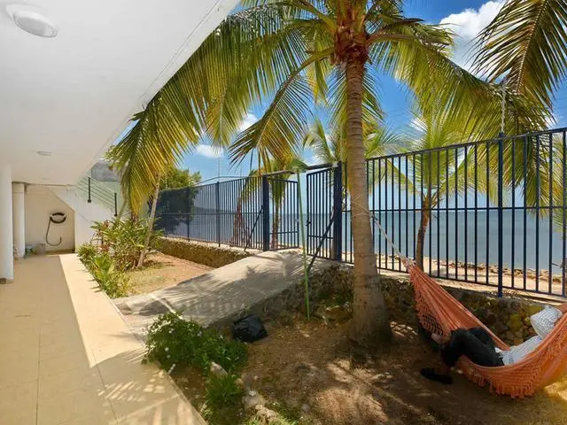 Veracruz, El Palmar A 10 Min. Del Puente De Las Américas - Photo 11