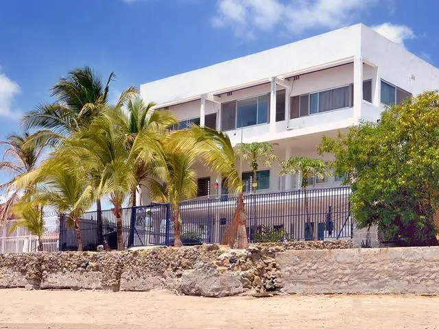 Veracruz, El Palmar A 10 Min. Del Puente De Las Américas - Photo 2