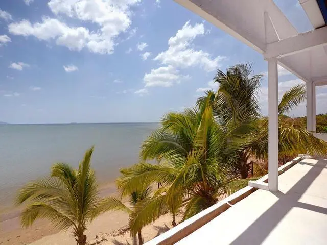 Veracruz, El Palmar A 10 Min. Del Puente De Las Américas - Photo 17