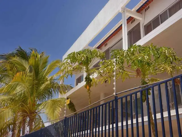 Veracruz, El Palmar A 10 Min. Del Puente De Las Américas - Photo 23