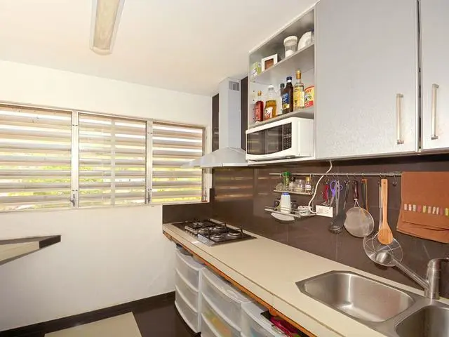 Veracruz, El Palmar A 10 Min. Del Puente De Las Américas - Photo 7