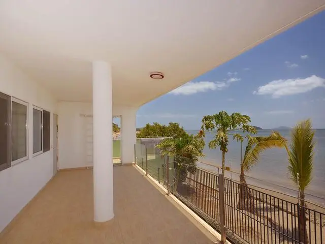 Veracruz, El Palmar A 10 Min. Del Puente De Las Américas - Photo 10