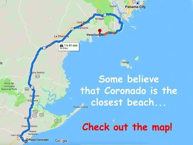 Veracruz, El Palmar A 10 Min. Del Puente De Las Américas - Photo 20